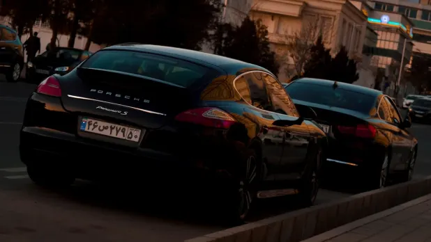 Winning Kasino Android/iOS aplikace